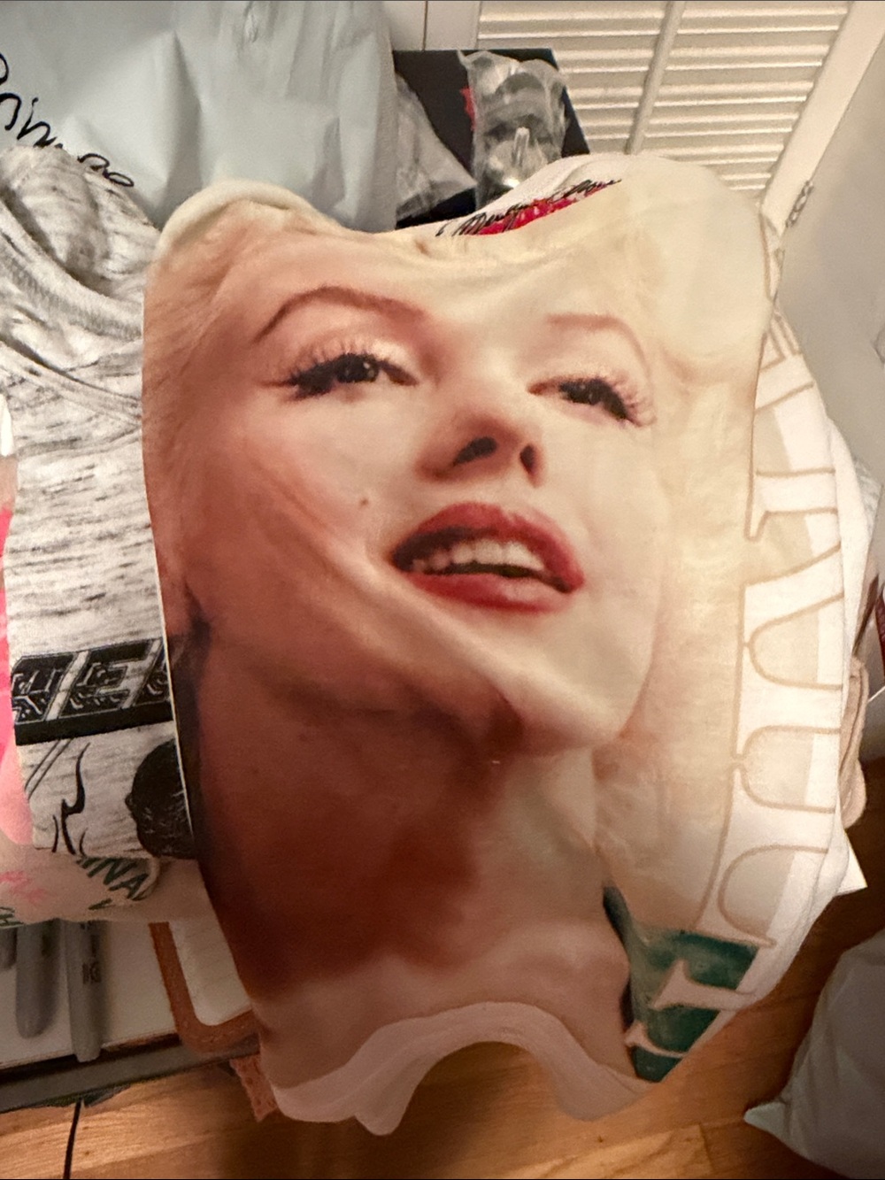 Princess baby’s bundle - Picture 1 of 1